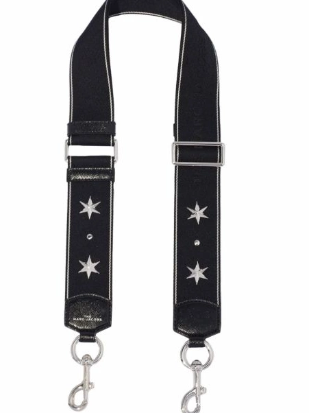 Cheap gilded Women The Marc Strap' strap Jacobs 0715